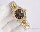 3A Factory 1-1 Copy Rolex MOP Diamond Datejust 28MM Watches Two Tone (5)_th.jpg